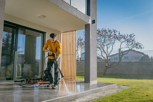 Best Winterizing Services  in Elk Grove Vlage, IL